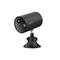 TP-LINK Tapo C411 Battery-Powered Outdoor Security Camera TAPO_C411 small