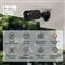 TP-LINK Tapo C411 Battery-Powered Outdoor Security Camera TAPO_C411 small