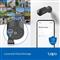 TP-LINK Tapo C411 Battery-Powered Outdoor Security Camera TAPO_C411 small