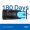 TP-LINK Tapo C411 Battery-Powered Outdoor Security Camera TAPO_C411 small