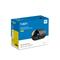 TP-LINK Tapo C411 Battery-Powered Outdoor Security Camera TAPO_C411 small
