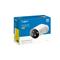 TP-LINK TAPO C425 Wireless Kamera Cloud beltéri/kültéri TAPO_C425 small