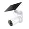TP-LINK TAPO C460 KIT Wireless kamera Cloud kültéri + okos Solar Panel IP66 4K Dual-Band TAPO_C460_KIT small