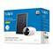 TP-LINK TAPO C460 KIT Wireless kamera Cloud kültéri + okos Solar Panel IP66 4K Dual-Band TAPO_C460_KIT small