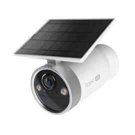 TP-LINK Tapo C465 Battery-Powered Security Camera with Built-In Solar Panel TAPO_C465 small