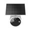 TP-LINK Tapo C465 Battery-Powered Security Camera with Built-In Solar Panel TAPO_C465 small