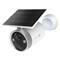 TP-LINK Tapo C465 Battery-Powered Security Camera with Built-In Solar Panel TAPO_C465 small