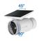 TP-LINK Tapo C465 Battery-Powered Security Camera with Built-In Solar Panel TAPO_C465 small