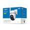TP-LINK TAPO C501GW Wireless kamera Cloud kültéri forgatható éjjellátó 3G/4G SIM slot TAPO_C501GW small