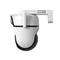 TP-LINK TAPO C545D wireless kamera Cloud kültéri forgatható színes éjjellátó dupla lencse AI támogatás TAPO_C545D small