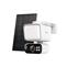 TP-LINK TAPO C615F KIT Wireless Kamera Cloud kültéri + Okos Solar Panel IP65 TAPO_C615F_KIT small