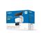 TP-LINK TAPO C615F KIT Wireless Kamera Cloud kültéri + Okos Solar Panel IP65 TAPO_C615F_KIT small