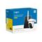 TP-LINK TAPO C615G KIT Wireless Kamera Cloud kültéri + Okos Solar Panel IP65 1xSIM foglalat TAPO_C615G_KIT small