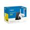 TP-LINK Tapo C665G KIT Solar-Powered Pan/Tilt Wi-Fi/4G LTE Security Camera Kit TAPO_C665G_KIT small