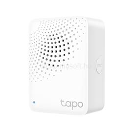 TP-LINK TAPO H100 Smart IoT HUB Wi-Fi-s TAPO_H100 small