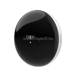 TP-LINK TAPO H110 Smart IR & IoT HUB Wi-Fi-s TAPO_H110 small