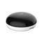 TP-LINK TAPO H110 Smart IR & IoT HUB Wi-Fi-s TAPO_H110 small