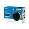 TP-LINK TAPO H110 Smart IR & IoT HUB Wi-Fi-s TAPO_H110 small