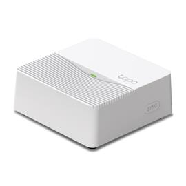 TP-LINK TAPO H200 Smart IoT HUB Wi-Fi-s TAPO_H200 small