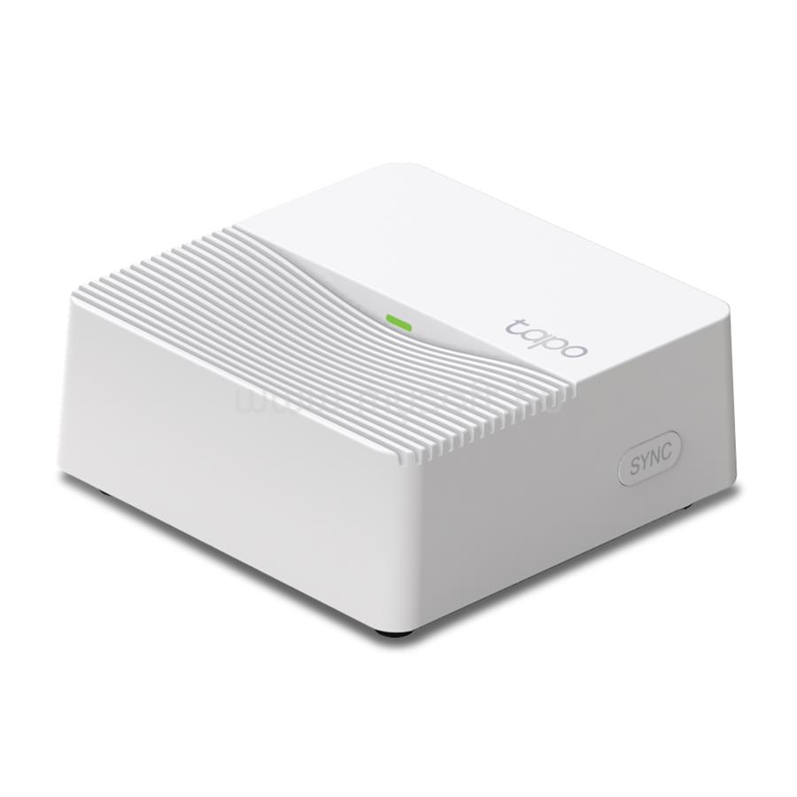 TP-LINK TAPO H200 Smart IoT HUB Wi-Fi-s