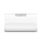 TP-LINK TAPO H500 Smart IoT HUB Wi-Fi-s +1xWAN(100Mbps) + 1xHDMI + 1xUSB + 1xUSB-C TAPO_H500 small
