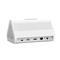 TP-LINK TAPO H500 Smart IoT HUB Wi-Fi-s +1xWAN(100Mbps) + 1xHDMI + 1xUSB + 1xUSB-C TAPO_H500 small