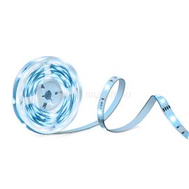 TP-LINK TAPO L900-5 Wi-Fi-s,LED Szalag TAPO_L900-5 small