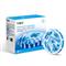 TP-LINK TAPO L900-5 Wi-Fi-s,LED Szalag TAPO_L900-5 small
