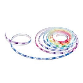 TP-LINK TAPO L920-5 LED Szalag Wi-Fi-s TAPO_L920-5 small