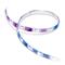 TP-LINK TAPO L920-5 LED Szalag Wi-Fi-s TAPO_L920-5 small