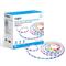 TP-LINK TAPO L920-5 LED Szalag Wi-Fi-s TAPO_L920-5 small