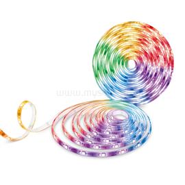 TP-LINK TAPO L930-10 LED Szalag Wi-Fi-s 10 méter Multicolor TAPO_L930-10 small