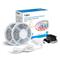TP-LINK TAPO L930-10 LED Szalag Wi-Fi-s 10 méter Multicolor TAPO_L930-10 small