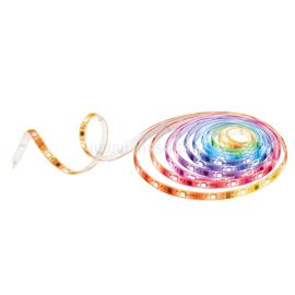 TP-LINK TAPO L930-5 LED Szalag Wi-Fi-s TAPO_L930-5 small
