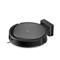 TP-LINK TAPO RV20 MAX robotporszívó és felmosó LiDAR Navigációval 5300Pa Suction MagSlim TAPO_RV20_MAX small