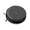 TP-LINK TAPO RV20 MAX robotporszívó és felmosó LiDAR Navigációval 5300Pa Suction MagSlim TAPO_RV20_MAX small