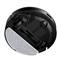 TP-LINK TAPO RV20 MAX robotporszívó és felmosó LiDAR Navigációval 5300Pa Suction MagSlim TAPO_RV20_MAX small