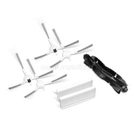 TP-LINK TAPO RVA102 robotporszívó alkatrész csomag RV20-hoz TAPO_RVA102 small
