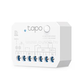 TP-LINK TAPO S110E okos kapcsoló modul TAPO_S110E small