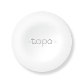TP-LINK Tapo S200B okos gomb érzékelő TAPO_S200B small