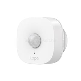 TP-LINK TAPO T100 okos mozgásérzékelő TAPO_T100 small