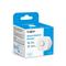 TP-LINK TAPO T100 okos mozgásérzékelő TAPO_T100 small