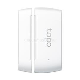 TP-LINK TAPO T110 okos ablak/ajtó nyitás érzékelő TAPO_T110 small