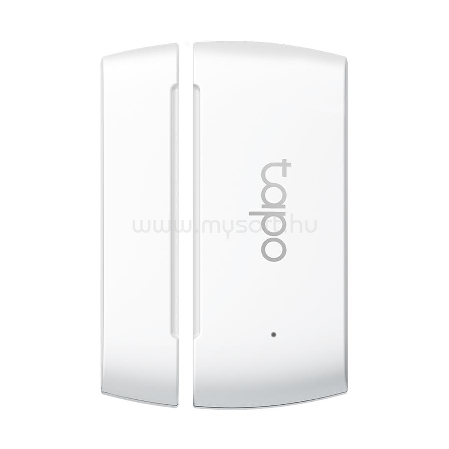 TP-LINK TAPO T110 okos ablak/ajtó nyitás érzékelő