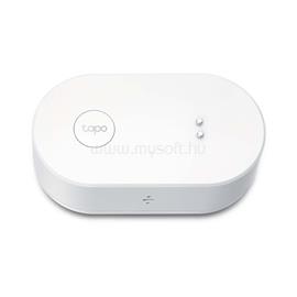 TP-LINK TAPO T300 okos vízszivárgás érzékelő TAPO_T300 small