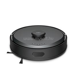 TP-LINK Tapo RV30 Max robotporszívó és felmosó TAPO_RV30_MAX small