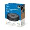 TP-LINK Tapo RV30 Max robotporszívó és felmosó TAPO_RV30_MAX small
