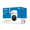 TP-LINK Tapo TC40GW Kültéri 4G LTE kamera TC40GW small