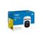 TP-LINK Tapo TC41 Wi-Fi IP kamera TAPO_TC41 small