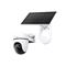TP-LINK Tapo TC90 KIT Solar-Powered Pan/Tilt Security Camera Kit TC90_KIT small